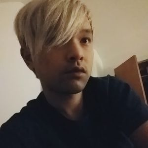 Meet your Posher, Paolo